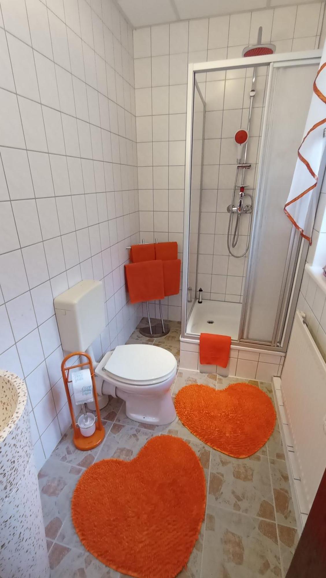 Pension Waldidyll Stützerbach Стая снимка